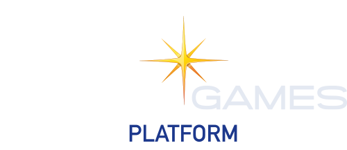 Apollo Games logo