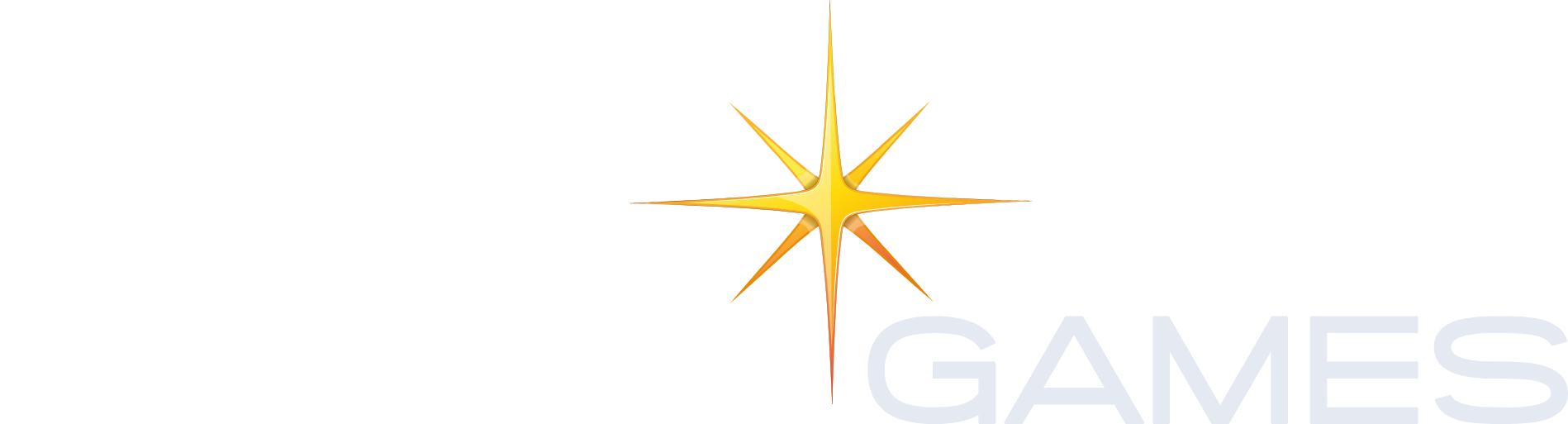 Apollo Games logo